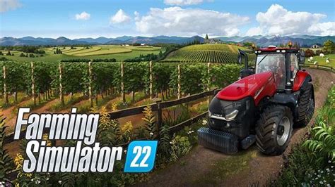 Fs 22 free download for android unlimited money  Farming Simulator 18 Mod APK free download is a continuation of the well-known series of games about farming